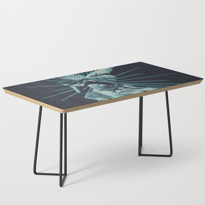 Fotisis Coffee Table Gallery Image 1