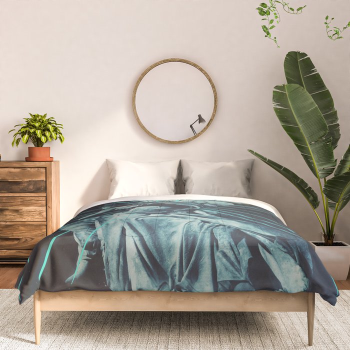 Fotisis Comforter Gallery Image 3