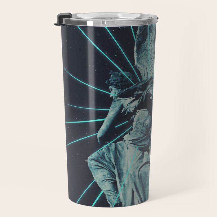 Fotisis Travel Mug Gallery Image 3