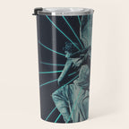 Fotisis Travel Mug Gallery Image 3