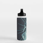 Fotisis Water Bottle Gallery Image 3