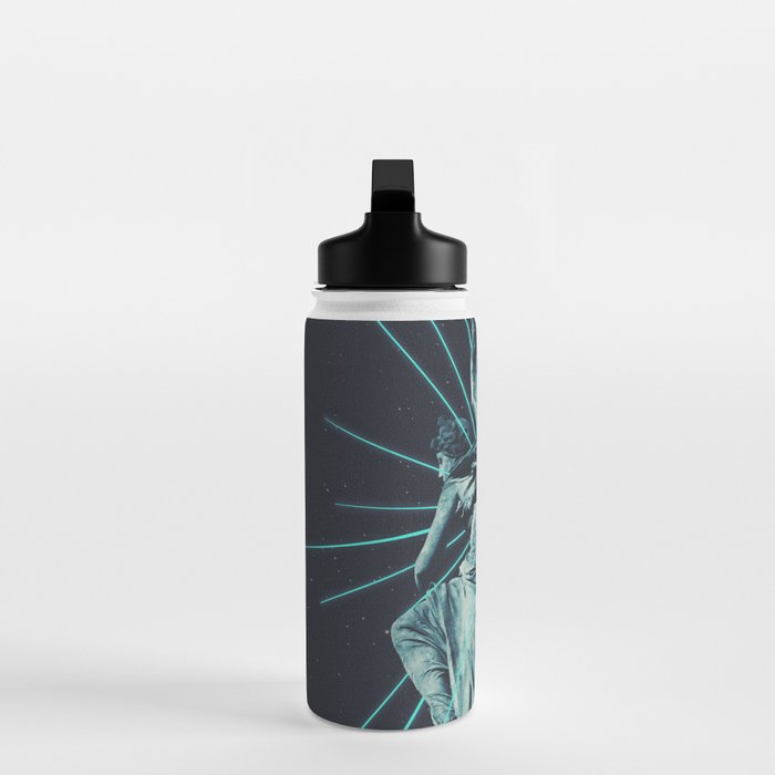 Fotisis Water Bottle Gallery Image 3