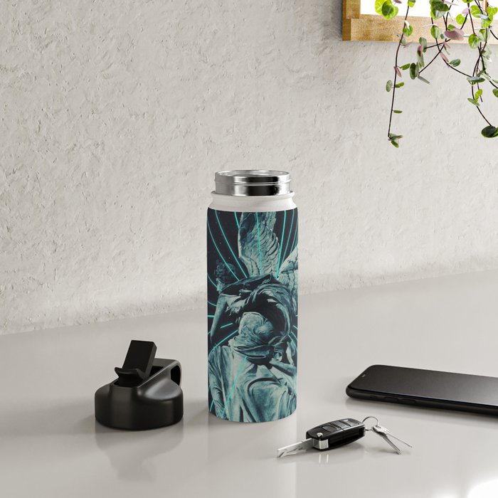 Fotisis Water Bottle Gallery Image 4