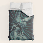 Fotisis Comforter Gallery Image 6