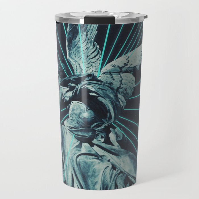 Fotisis Travel Mug Gallery Image 1