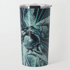 Fotisis Travel Mug Gallery Image 1