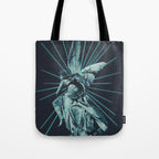 Fotisis Tote Bag Gallery Image 1