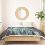 Fotisis Duvet Cover Gallery Image 3