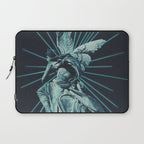 Fotisis Laptop Sleeve Gallery Image 1