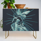 Fotisis Credenza Gallery Image 1