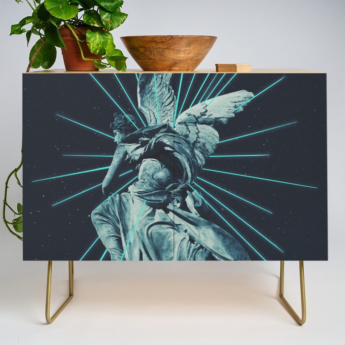 Fotisis Credenza Gallery Image 1