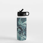 Fotisis Water Bottle Gallery Image 1