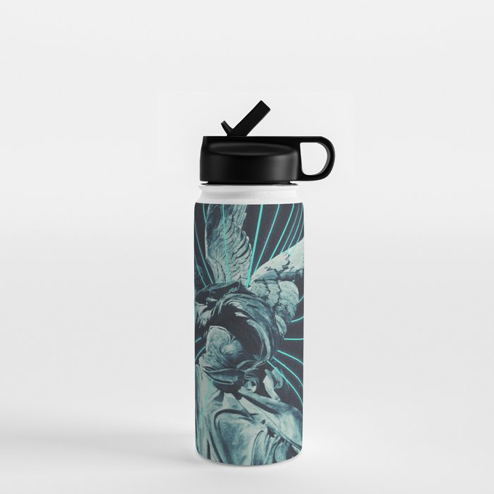 Fotisis Water Bottle Gallery Image 1