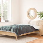 Fotisis Duvet Cover Gallery Image 2