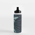 Fotisis Water Bottle Gallery Image 2