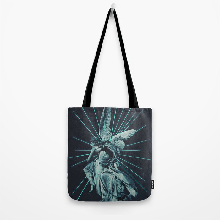 Fotisis Tote Bag Gallery Image 2