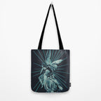 Fotisis Tote Bag Gallery Image 2