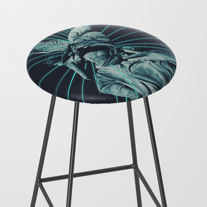 Fotisis Stool Gallery Image 2