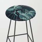 Fotisis Stool Gallery Image 2