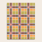 Bold Lines and Blocks Notebook Gallery Image 4