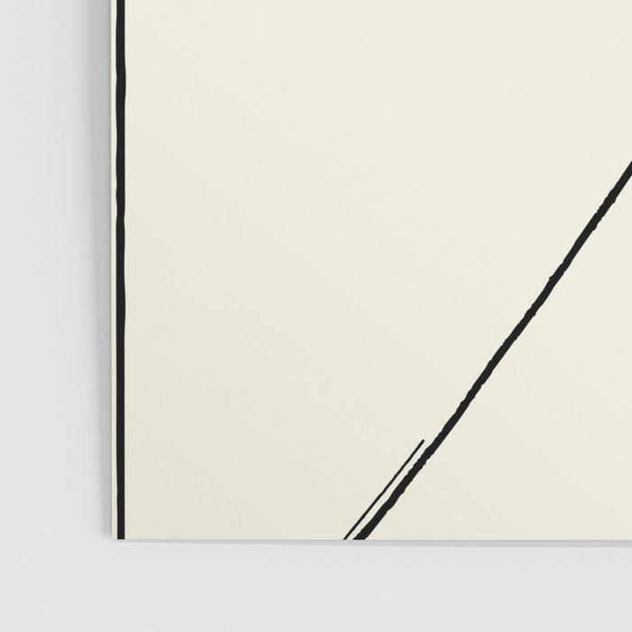 Love Letters Poster Gallery Image 3