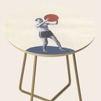 Shot Side Table Gallery Image 2