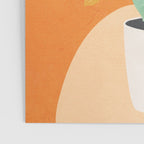 Colorful Branching Out 03 Poster Gallery Image 3