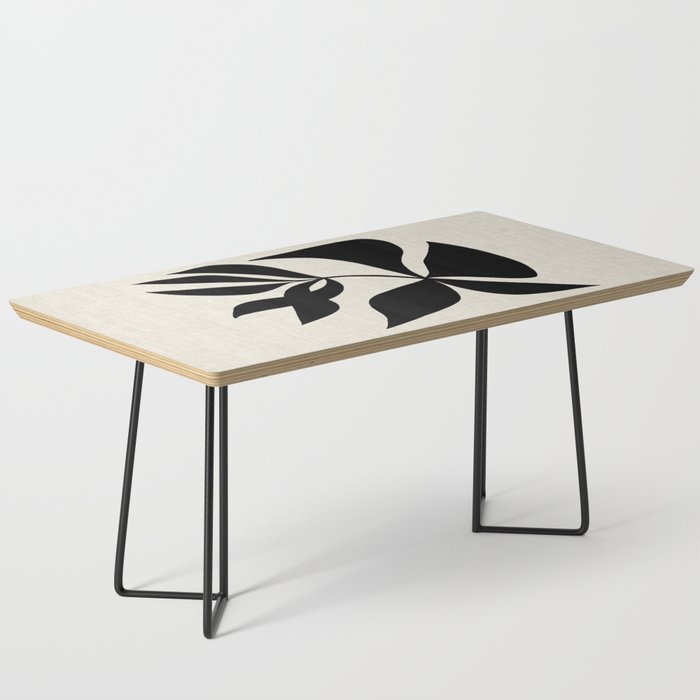 Forked Flower Coffee Table Gallery Image 1