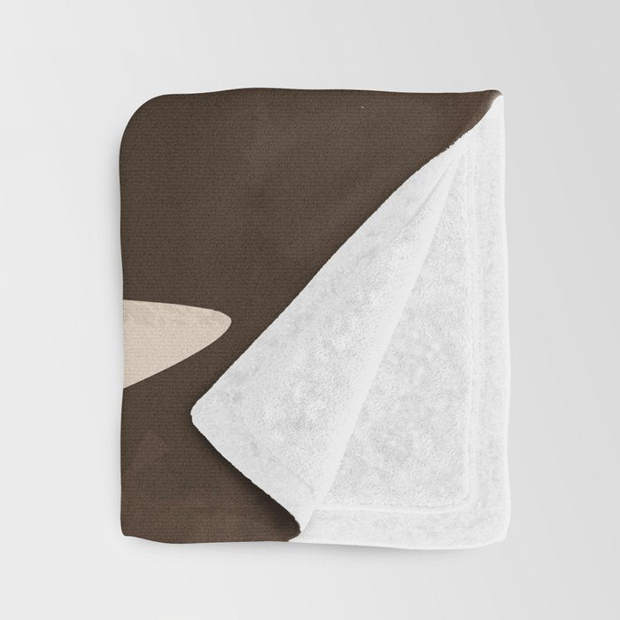 Canyon River Throw Blanket Gallery Image 3
