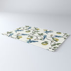 Spix Macaws Rug Gallery Image 3