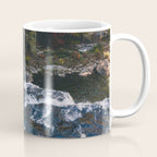 Fall Creek Coffee Mug Gallery Image 1