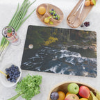 Fall Creek Cutting Board Gallery Image 2