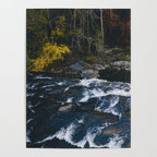 Fall Creek Poster Gallery Image 4