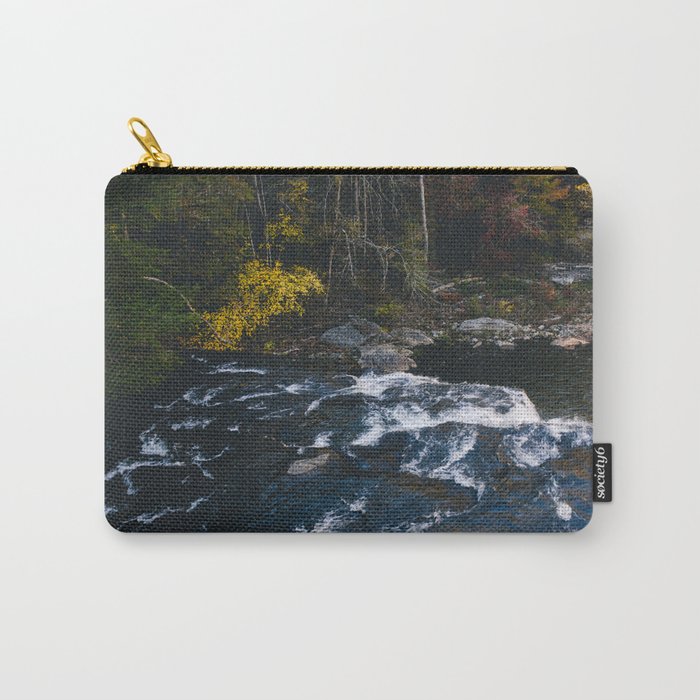 Fall Creek Carry All Pouch Gallery Image 1