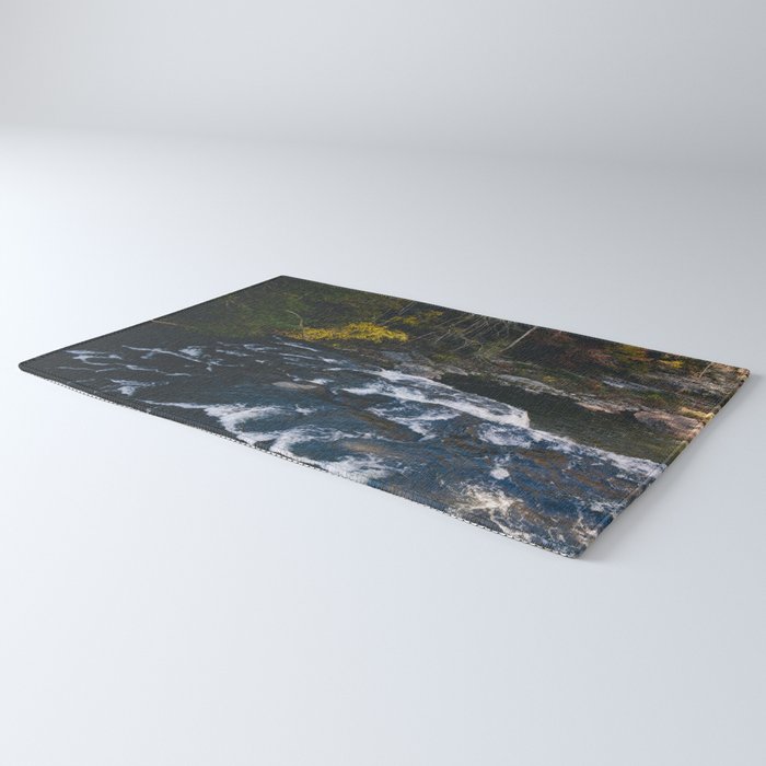 Fall Creek Rug Gallery Image 3