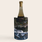 Fall Creek Wine Chiller Gallery Image 3
