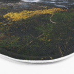 Fall Creek Bath Mat Gallery Image 3