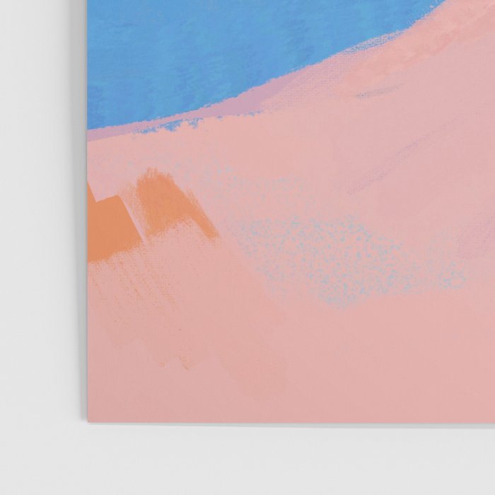 It's Going To Be Okay Poster Gallery Image 3