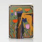 Expecting To Fly Stationery Card Gallery Image 2