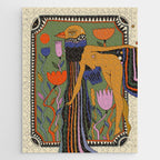 Expecting To Fly Jigsaw Puzzle Gallery Image 1