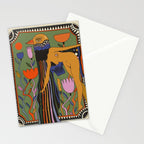 Expecting To Fly Stationery Card Gallery Image 2