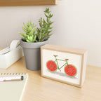 Juicy Mini Art Print Gallery Image 2