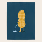 Peenut Poster Gallery Image 4