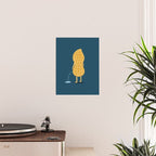 Peenut Poster Gallery Image 2