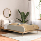 Tropic Trio Comforter Gallery Image 2