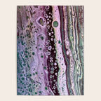 Pinky Bubbles Poster Gallery Image 4