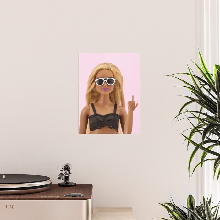 K Bye :) Poster Gallery Image 2