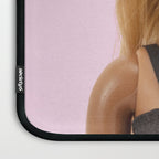 K Bye :) Laptop Sleeve Gallery Image 3