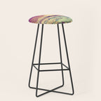 Sunset at Yuke Stool Gallery Image 1