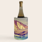 Sunset at Yuke Wine Chiller Gallery Image 3